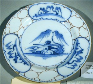 Image description is not available for MS.135